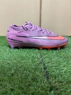 2026年最新】マーキュリアル ヴェイパー 12 エリートの人気アイテム