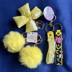 Item thumbnail for item 65899e24-5963-4513-9f75-d82f780b5a98