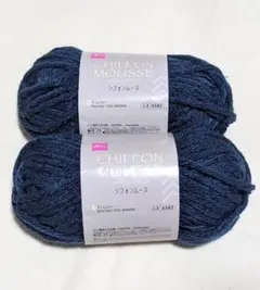 Item thumbnail for item 22ce1fd4-ff47-44bf-bf6d-36729268644f