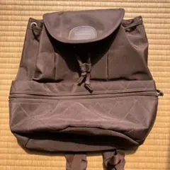 Item thumbnail for item 69b7a550-06f3-4b20-b1f6-27d07a12ca2c