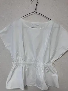 Item thumbnail for item e3d03766-9200-4ec5-957a-2f7bbd8f0b37