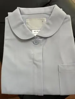 ナガイレーベン　白衣　2着
