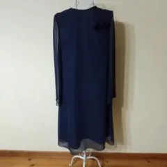 2025年最新】M'S GRACY パーティードレスの人気アイテム - メルカリ