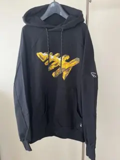 Item thumbnail for item 453e8cda-7793-404e-9c9c-88f33392d5b2