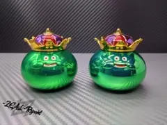 2025年最新】メタリックモンスターズ スライムベホマズンの人気