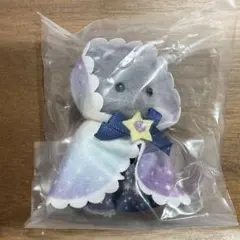 mgk様 リクエスト 2点 まとめ商品