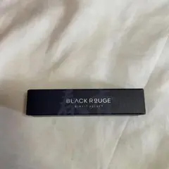 BLACKROUGE ブラックルージュ AIRFITVELVET A103のサムネイル