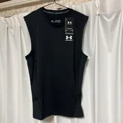 Item thumbnail for item a8c7edf6-74e0-4cf1-9eb3-cd48aea08d4b