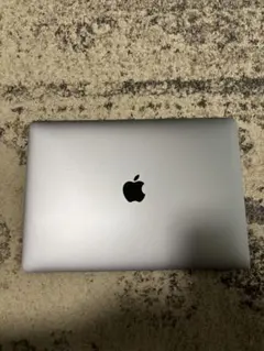 Apple MacBook Pro 13inch 2019 スペースグレー