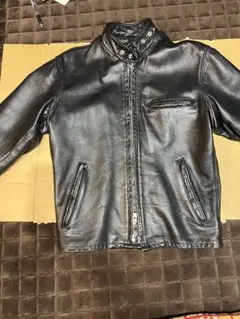 ショット　ライダース