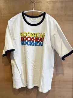 PEANUTS スヌーピー　Tシャツのサムネイル