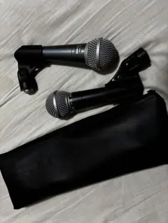 Item thumbnail for item 115aee03-12ba-4b2a-b232-2fc9260d3bf1