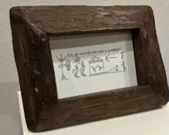 Item thumbnail for item d38f477c-da3d-4437-b072-e9195edc0a53