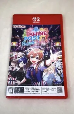 Item thumbnail for item 081fdf5d-fd50-4b82-9cee-564fbcca888f