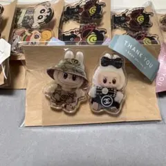 Caaaaaaaaaa!様 リクエスト 7点 まとめ商品