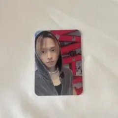 2025年最新】川口蒼真 トレカの人気アイテム - メルカリ