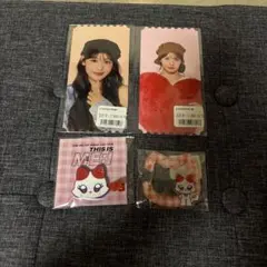 2025年最新】ミーアイ アクスタ 石井蘭の人気アイテム - メルカリ