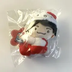 Aya様 リクエスト 2点 まとめ商品