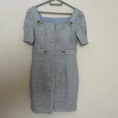 Dazzystore