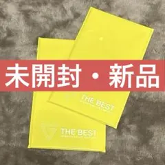 GENERATIONS ザベス アクスタ