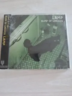2026年最新】bump lampの人気アイテム - メルカリ