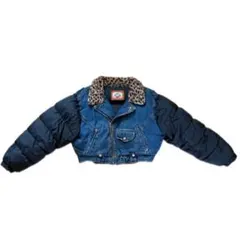 アモ⭐️24時間以内発送可能⭐️様 リクエスト 2点 まとめ商品