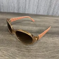 Item thumbnail for item 589fc0ab-26b4-4b43-85ab-941d82950e99