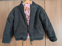 2026年最新】パイピングホットの人気アイテム - メルカリ