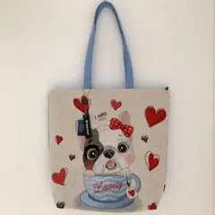 2025年最新】Think Bee バッグ 未使用の人気アイテム - メルカリ