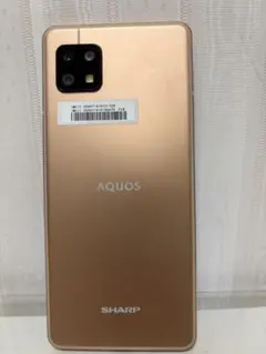 2026年最新】aquos sense6sの人気アイテム - メルカリ