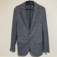 秋冬 テーラードジャケット