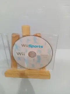 wii Sports