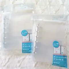 Item thumbnail for item 99b3f113-24f2-4359-a1a8-73b11e5befce