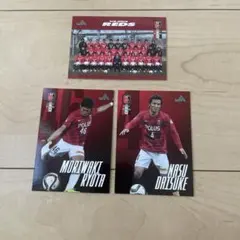 Item thumbnail for item 1dd31efe-ba2b-4514-8f94-da13d3f563a3