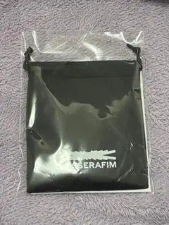 2026年最新】アップグレード ルセラフィムの人気アイテム - メルカリ