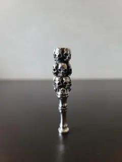 キムチ様 リクエスト 2点 まとめ商品