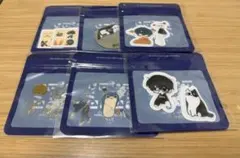 Eve UnderBlue 電子籤引景品 Eve UB電子籤引 UnderBlue Eve Arena Tour 2025「Under Blue」アプリ