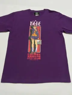 messa store A KITE Tシャツ 梅津泰臣 sumi - メルカリ