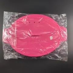 Item thumbnail for item 47dcfa73-7d66-40b1-b856-ad11f42093a0