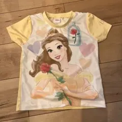 Item thumbnail for item 7cb3cc2b-8c4d-4769-a13a-a2ffa9cd1574