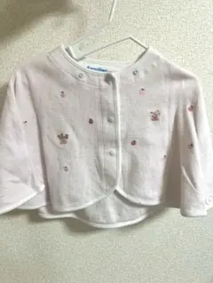 Item thumbnail for item 0217518e-27f3-4194-b8f4-cc3ad9c50b30