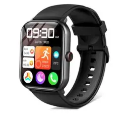 スマートウォッチ