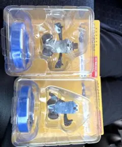パペットスンスン○おしゃべりフィギュア