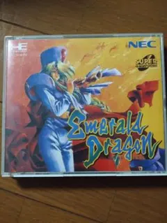 Item thumbnail for item 90ee4363-cda7-48e8-a82c-5a8037e12402