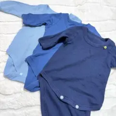 Item thumbnail for item ca135cc3-2e33-4106-81d2-f6b3d1dbc5b2