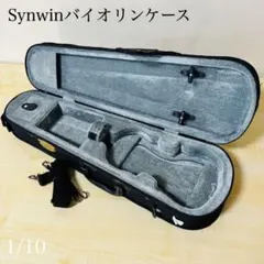 Item thumbnail for item c255a09e-ebfb-4d5c-a37b-724ec93951f3