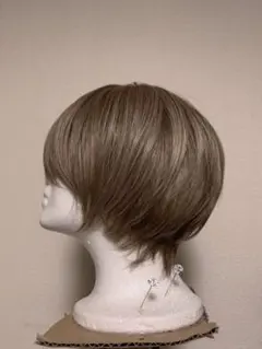 Item thumbnail for item 48bc09d7-79a6-49b3-8e83-93f13072b7ac