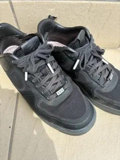 NIKE　AIR FORCE 1 LOW XXXのサムネイル