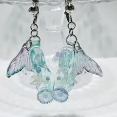 ☆子供部屋をどんどん処分致します（笑）☆様 リクエスト 2点 まとめ商品