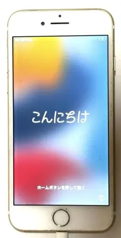 2026年最新】iphone7 バッテリー100の人気アイテム - メルカリ